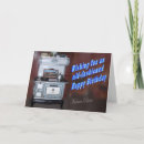 Search for old fashioned birthday cards Antique