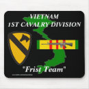 Search for 1st cavalry electronics Veteran