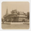 Search for burmese stickers Asian