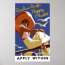 Search for canadian travel posters Cruise