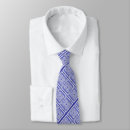 Search for blue christmas ties Classic