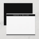 Search for messages note cards Professional