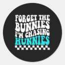 Search for hunny stickers Jesus