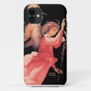 Search for archangel iphone cases Religious