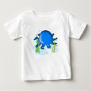 Search for little critter tshirts Cute