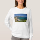 Search for capo tshirts Sicily