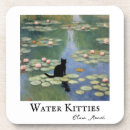 Search for lily coasters Funny