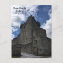 Search for ireland postcards Eire