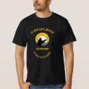 Search for bad decisions clothing Fisherman