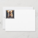 Search for jesus note cards Religion