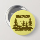 Search for olympic badges Nature