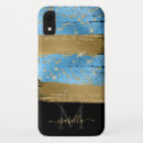 Search for blue glitter iphone xr cases Monogrammed
