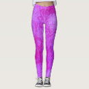 Search for mandala leggings Pattern