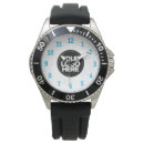 Search for logo watches Simple
