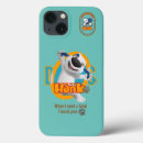 Search for warmth iphone cases Pet