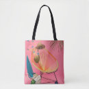 Search for chairs bags Pink