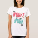 Search for 12 step alcoholics anonymous clothing Clean