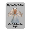 Search for flexible photo magnets Unique