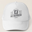 Search for afc hats Soccer