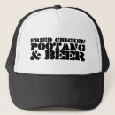 Search for funny beer hats Cool