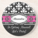Search for getting married barware Bachelorette party