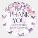 Search for baby purple stickers Wildflowers