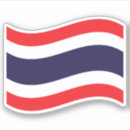 Search for siamese stickers Southeast asia