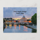 Search for angelo postcards Italy