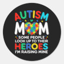 Search for autism pride stickers Aspergers