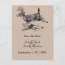 Search for rustic wedding postcards Chic