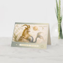 Search for vintage zodiac cards Horoscope