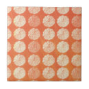 Search for halloween tiles Fall