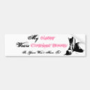 Search for boot bumper stickers Army