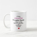 Search for hospice mugs Healthcare hero
