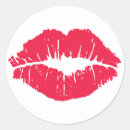 Search for cosmetology stickers Beautician