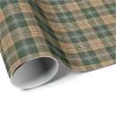 Search for arizona wrapping paper Pattern
