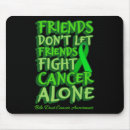 Search for let friend mousepads Fight