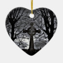Search for grave christmas tree decorations Headstone