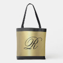 Search for glitzy tote bags Elegant