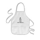 Search for virginia aprons Map