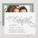 Search for scroll invitations Formal