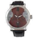 Search for jazz watches Music