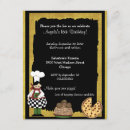 Search for pizza restaurant invitations Pasta