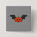 Search for magic trick badges Black