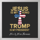 Search for anti christian art President
