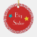 Search for personality christmas tree decorations Star