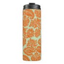 Search for fashion travel mugs Old fashioned