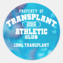 Search for athletic stickers Green