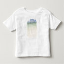 Search for most popular tshirts Travel