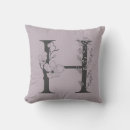 Search for lilac grey cushions Elegant